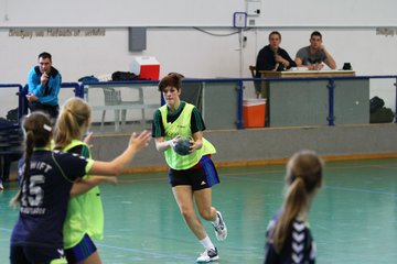 Bild 11 - wBJ SG-Wift am 15.9.12